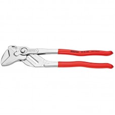 KNIPEX replės 300 mm